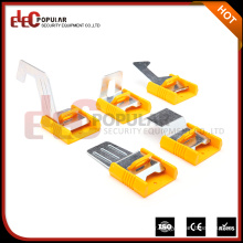 Elecpopular High Quality Multifunction Industrial Electrical Lockout Supported OEM Service